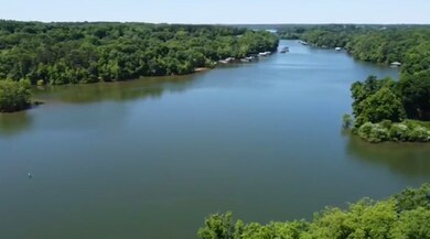 100 Wakeview Way, Anderson, SC 29625 - photo 4