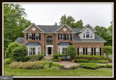 1012 Decatur Rd, Stafford, VA 22554 - photo 2