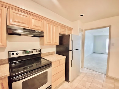 4433 N Stanton G 207 St, El Paso, TX 79902 - photo 7