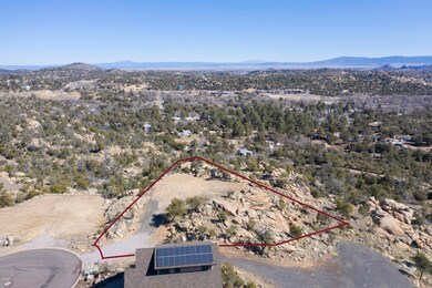 003_An Aerial Overview