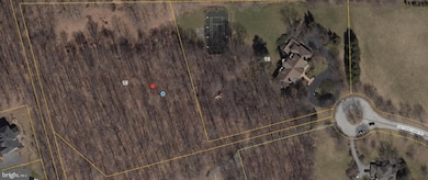 11079 Gaither Farm Rd, Ellicott City, MD 21042 - photo 7