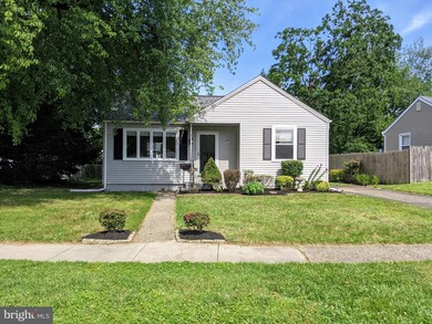 20 Stanford Rd, Cherry Hill, NJ 08034 - photo 2