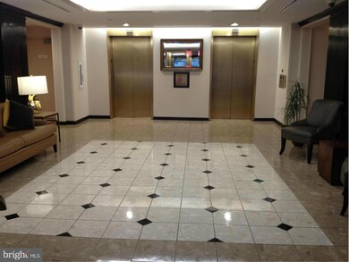 The Richmond Condominiums unit 809, Washington, DC 20036 - photo 2