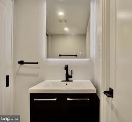 Altemus Farms unit 537, Brookhaven, PA 19015 - photo 6