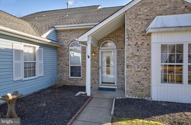 44 Brook Dr, Burlington, NJ 08016 - photo 5