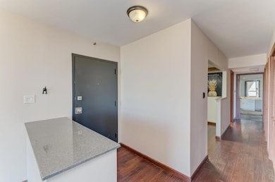 Dominion Tower unit 1001, Wood Dale, IL 60191 - photo 6