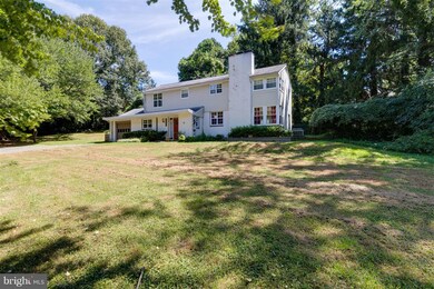 3441 Sleepy Hollow Rd, Falls Church, VA 22044 - photo 3