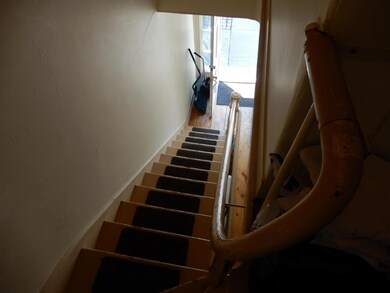 321 Washington Ave, Albany, NY 12206 - photo 2