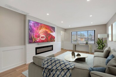 3307 Bernice Rd, Lansing, IL 60438 - photo 3