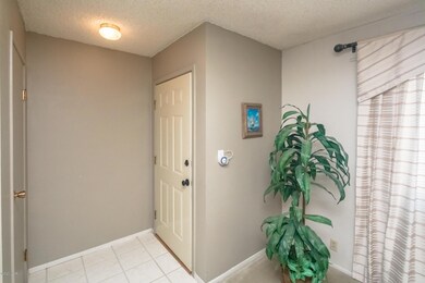 174 Columbine Dr, Lake Havasu City, AZ 86403 - photo 5