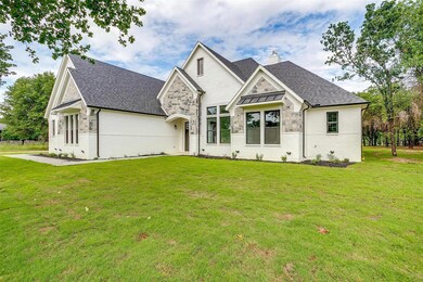 763 S Sugartree Dr, Lipan, TX 76462 - photo 3