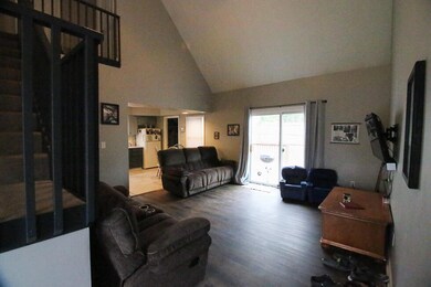 193 Keelridge-06