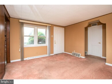 51 Jefferson Ave, Mount Ephraim, NJ 08059 - photo 6