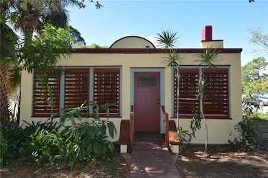 842 SE Saint Lucie Blvd, Stuart, FL 34996 - photo 2