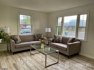 365 Forest Rd, Scotch Plains, NJ 07076 - photo 2