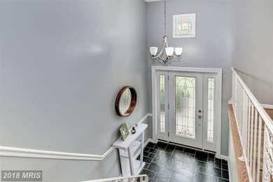 8915 Captains Row, Alexandria, VA 22308 - photo 3