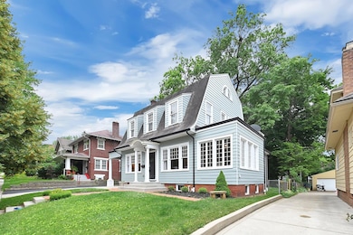 51 Glencoe Rd, Columbus, OH 43214 - photo 2