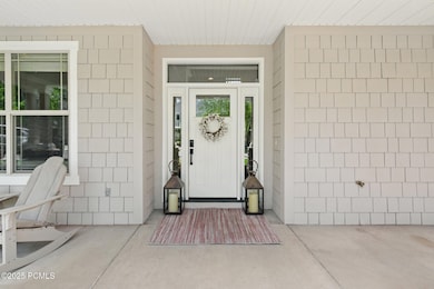 519 Craftsman Way, Midway, UT 84049 - photo 4