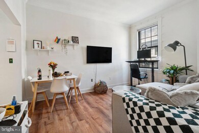 The Historic Belvedere Grand Condominium, Baltimore, MD 21202 - photo 2