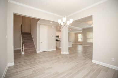 17336 Grand Canyon Rd, Conroe, TX 77302 - photo 7