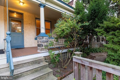 6733 N 8th St, Philadelphia, PA 19126 - photo 3