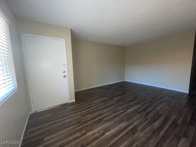 Another view of living area