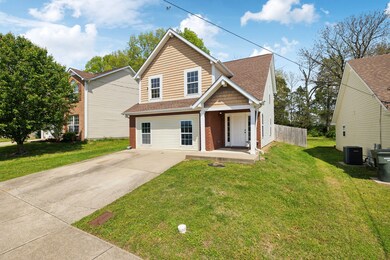 8237 Ramstone Way, Antioch, TN 37013 - photo 3