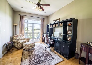 11431 Springhouse Way, Amelia Court House, VA 23002 - photo 7