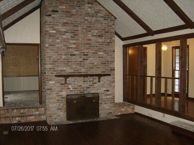 5621 Kentucky Downs Dr unit 41, Macon, GA 31210 - photo 7