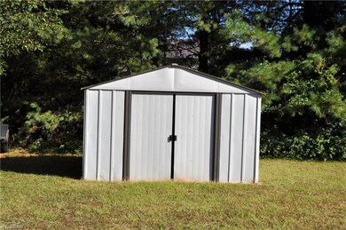 120 Sage Ln, Statesville, NC 28677 - photo 7