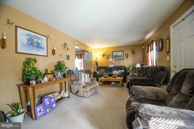 21656 N Essex Dr, Lexington Park, MD 20653 - photo 7