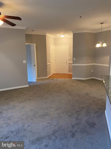 2498 Amber Orchard Ct E unit 202, Odenton, MD 21113 - photo 4