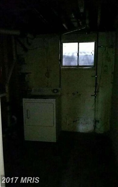 5734 Joan Ln, Temple Hills, MD 20748 - photo 6