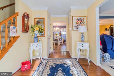 45 Rocky Way Dr, Stafford, VA 22554 - photo 2