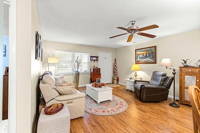 8350 SW 93rd Ln unit D, Ocala, FL 34481 - photo 5
