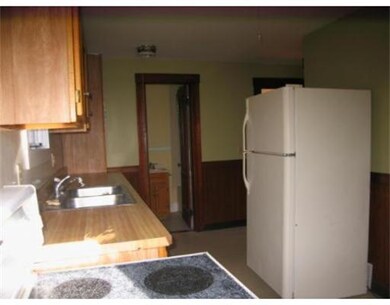 72 High St unit 78, Whitinsville, MA 01588 - photo 4