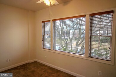 1119 Wilson Dr, Havertown, PA 19083 - photo 4