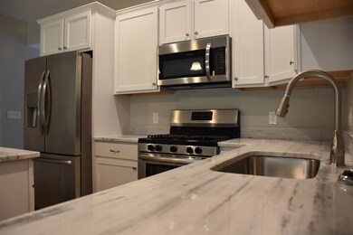 2 Cleveland Ave unit 2, Concord, NH 03301 - photo 7