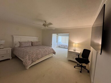 1 Church Ln unit 109-110, North Palm Beach, FL 33408 - photo 7