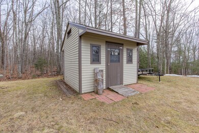 7 Summit Way Saco-1