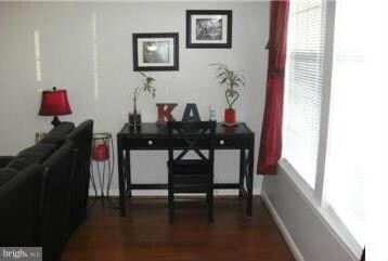 2270 Forest Ridge Terrace, Chesapeake Beach, MD 20732 - photo 5