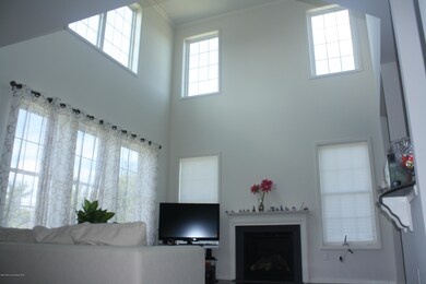 familyroom2