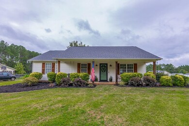 4481 Cross Anchor Rd, Enoree, SC 29335 - photo 5