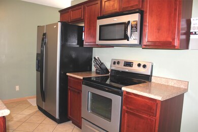 KITCHEN2