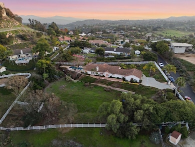 2449 Trails End, Fallbrook, CA 92028 - photo 7