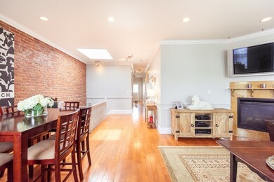 703 E 5th St unit 3, Boston, MA 02127 - photo 3