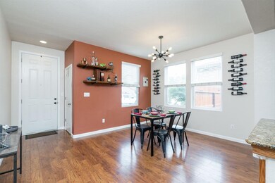 7411 E Fedora Ave, Fresno, CA 93737 - photo 5