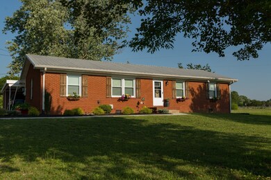 1750 Fairfield Pike, Shelbyville, TN 37160 - photo 4