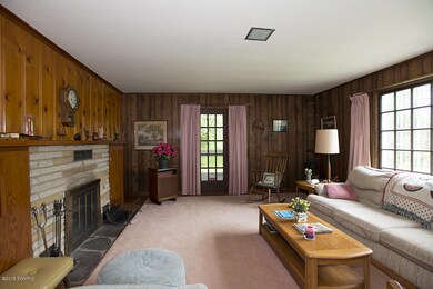 3515 Douglas Ave, Kalamazoo, MI 49004 - photo 3