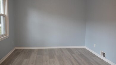 403 W Main St, Griffith, IN 46319 - photo 4